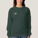 Search for tennis sweater Cute