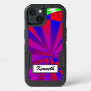 Search for dimensions iphone cases Green