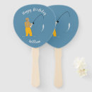 Search for fishing favors Bait