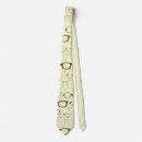 Search for eyeglasses ties Geek
