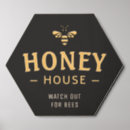 Search for bee decor Apiary