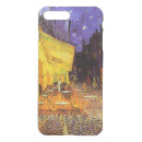 Search for fine art iphone cases Vincent van gogh