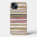 Search for fall iphone cases Stripes