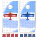 Search for anime cornhole sets Cgi