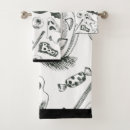 Search for ghost bathroom accessories Fall