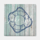 Search for wood magnets Trendy