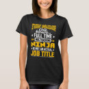 Search for ambassador tshirts Student