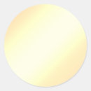 Search for blank labels Creative stylish classy
