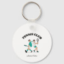 Search for tennis keychains Tournament