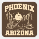 Search for arizona stickers desert
