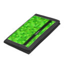 Search for gamer gifts Gaming