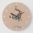 Search for gymnastics clocks Funny