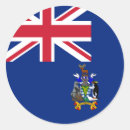 Search for sandwich stickers Flag