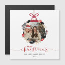 Search for ornaments christmas cards Rustic
