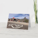 Search for route 66 cards Arizona