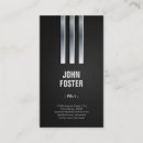 Search for sports agent business cards Professional