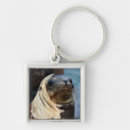 Search for lion keychains Ocean