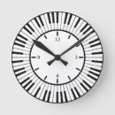 Search for piano keyboard art Keys