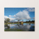 Search for brazil puzzles 2015