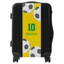 Search for soccer luggage Modern