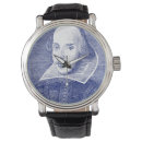 Search for shakespeare gifts Blue