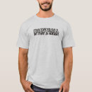 Search for paintball tshirts Fun