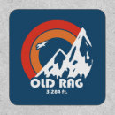 Search for mountains patches Outdoors