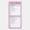 Search for kids routine chart For her