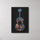 Search for disney pixar canvas prints Mexico