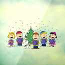 Search for lucy van pelt Snoopy