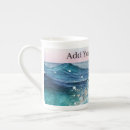 Search for not made in china mugs Design your own