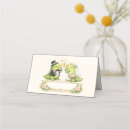 Search for funny place cards Couple