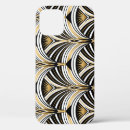 Search for art deco iphone cases Pattern