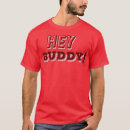 Search for funny beer goggles tshirts Party