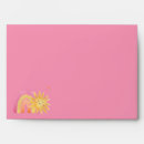 Search for yellow envelopes Sunshine
