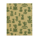 Search for mexican art Succulent