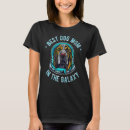 Search for bloodhound tshirts Galaxy