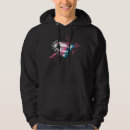 Search for krypton hoodies supergirl