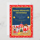 Search for hula girl invitations Cute