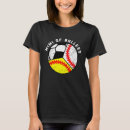 Search for baseball mimi tshirts Ballers
