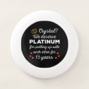 Search for crystal anniversary gifts Matching