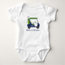 Search for golf baby clothes Green
