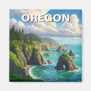 Search for oregon magnets Travel
