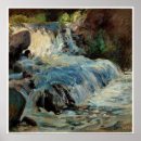 Search for waterfall posters Landscape