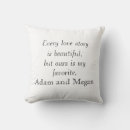 Search for romantic marriage quotes Black and white