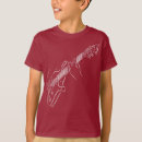 Search for drummer kids clothing Rock and roll