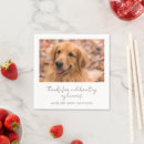Search for rustic wedding decor Modern