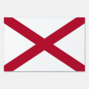 Search for alabama outdoor signs Huntsville