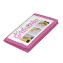 Search for photo wallets Diy