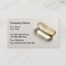 Search for pharmaceutical business cards Medical